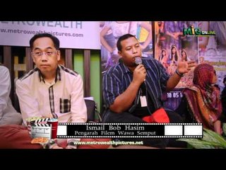 MiG Online -DOA SELAMAT WAWA SEMPUT