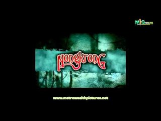 MiG Online - The Making Of Nongkrong