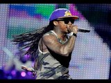 Lil Wayne ft. Kidd Kidd. Gudda Gudda. T-Streets & Mack Maine - My Birthday
