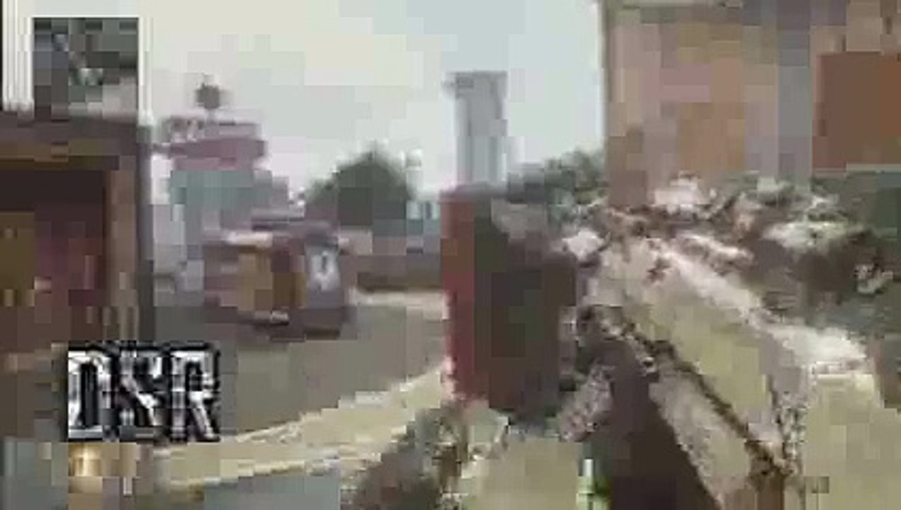 Black Ops 2_ ALL DIAMOND CAMO SNIPERS!!! (How To Get Diamond Camo Sniper Rifles)