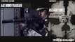 Call of Duty_ Ghosts Weapon Review - AAC Honey Badger - Assault Rifle