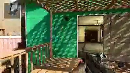 Black Ops_ Pro Tips and Advice [Episode 1]