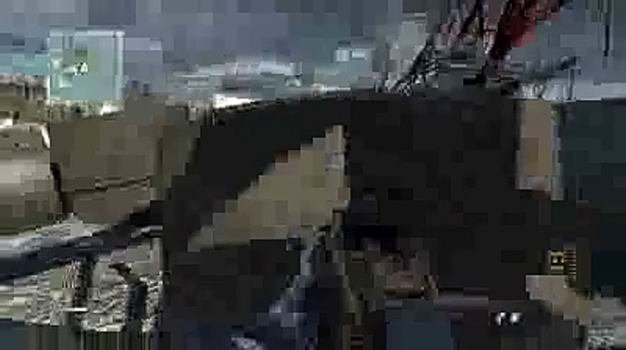 MW3 Tips and Tricks - Best Killstreak in MW3