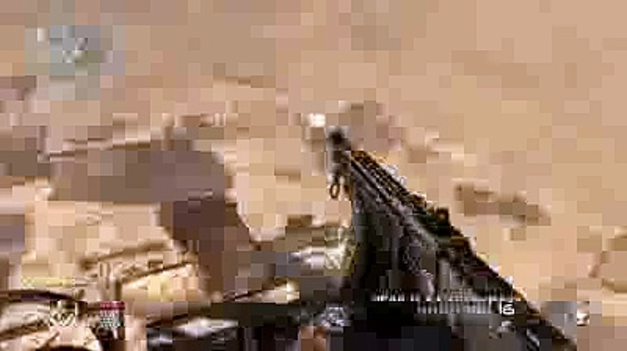 World Record_ MOST UAV'S EVER AT ONCE!