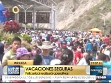 Realizan inspecciones en el templo del Santo Cristo de la Grita