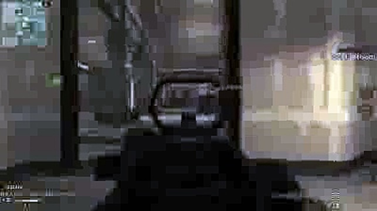 MODERN WARFARE 3 SEARCH AND DESTROY GAMEPLAY!!!