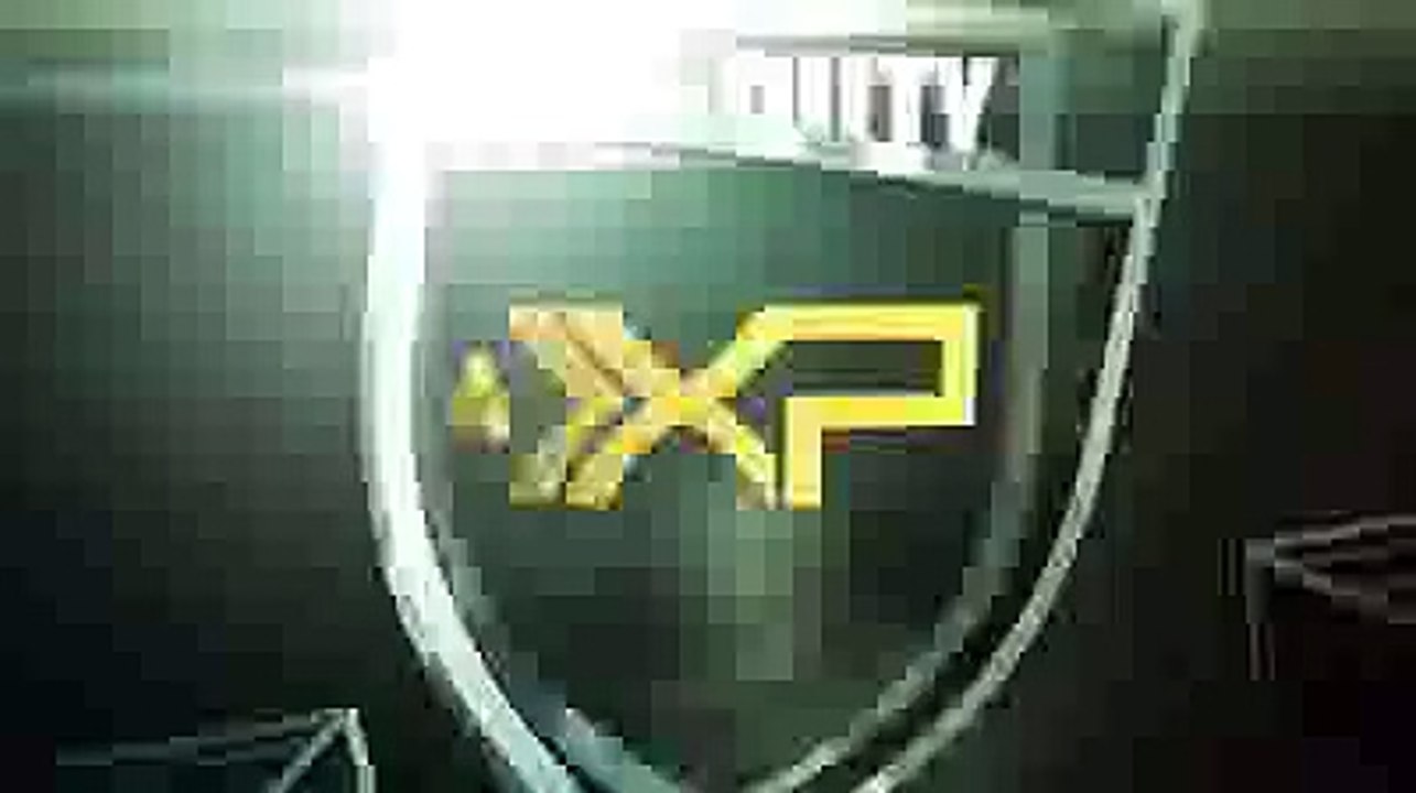 Modern Warfare 3_ Multiplayer Gameplay Footage BREAKDOWN