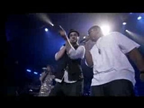 tunisie tunisia sousse zindzand