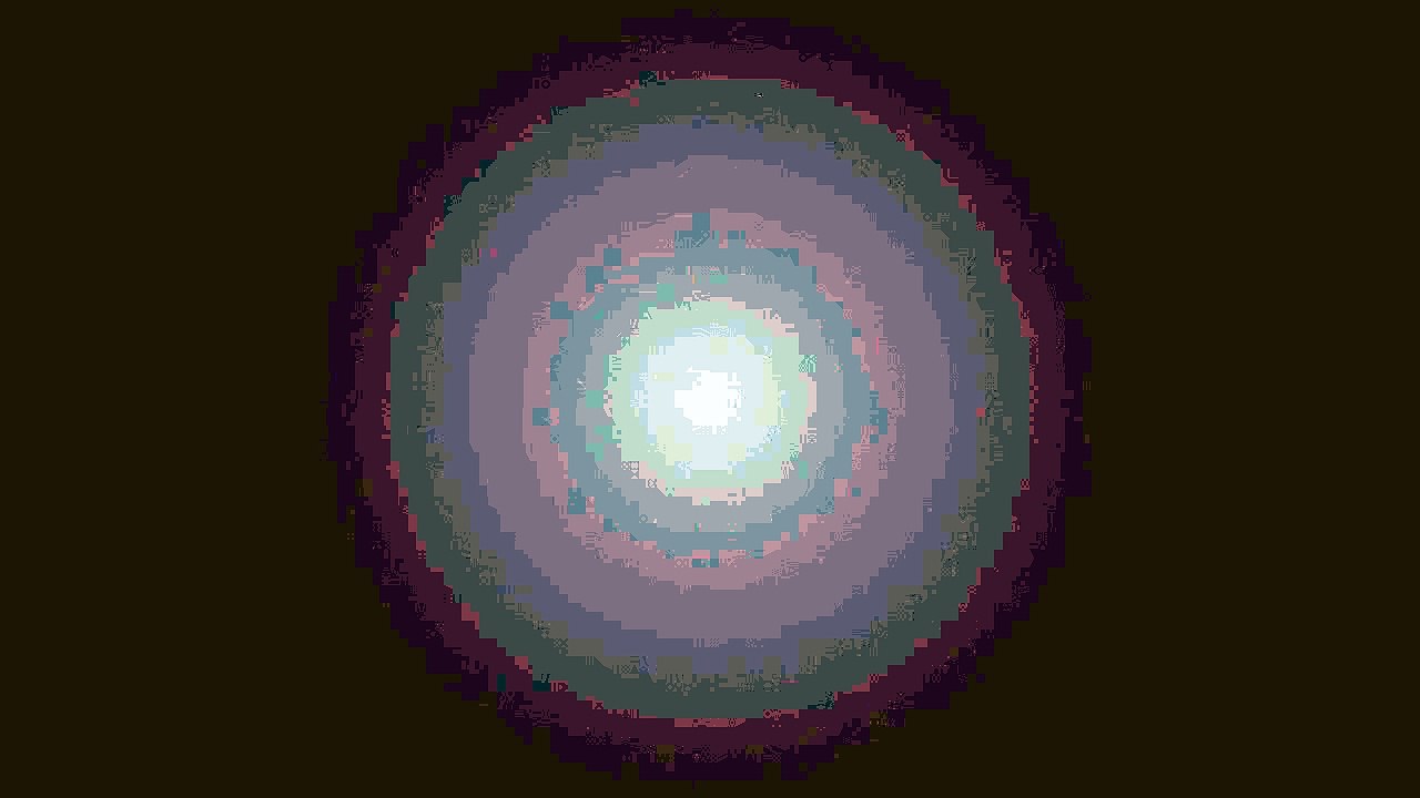 Walt Disney logo test Ncods