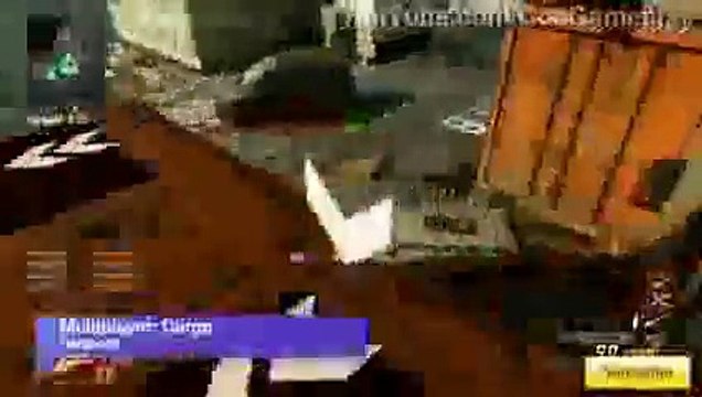 Black Ops 2_ Hardpoint Gameplay _ NEW GAME MODE