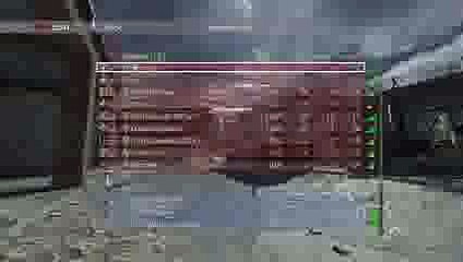 Reaction to finding out I have 70,000 Subscribers