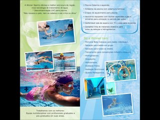 Gráfica DC - Gráfica e Assessoria Completa!