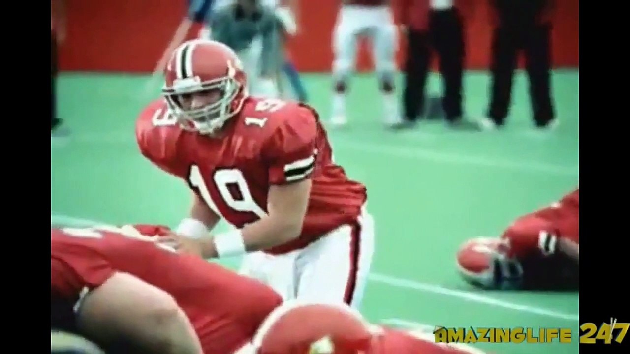 Funny Commercial Muscle Relaxers