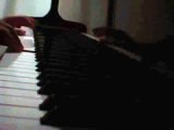 Tooi Kono Machi De - Cardcaptor Sakura - Piano - Wtfhaxxorz
