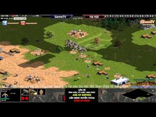 Chim Sẻ Đi Nắng, No.1 vs Hoàng Mai Nhi, VaneLove ngày 18-05-2015 C1T3