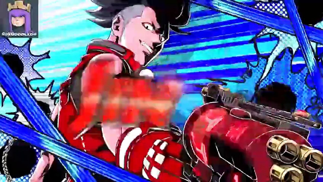 Beast Busters Apk + OBB Data - Android Games