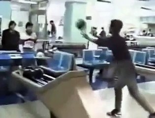 Funny Video Funniest Japanese Prank Compilation