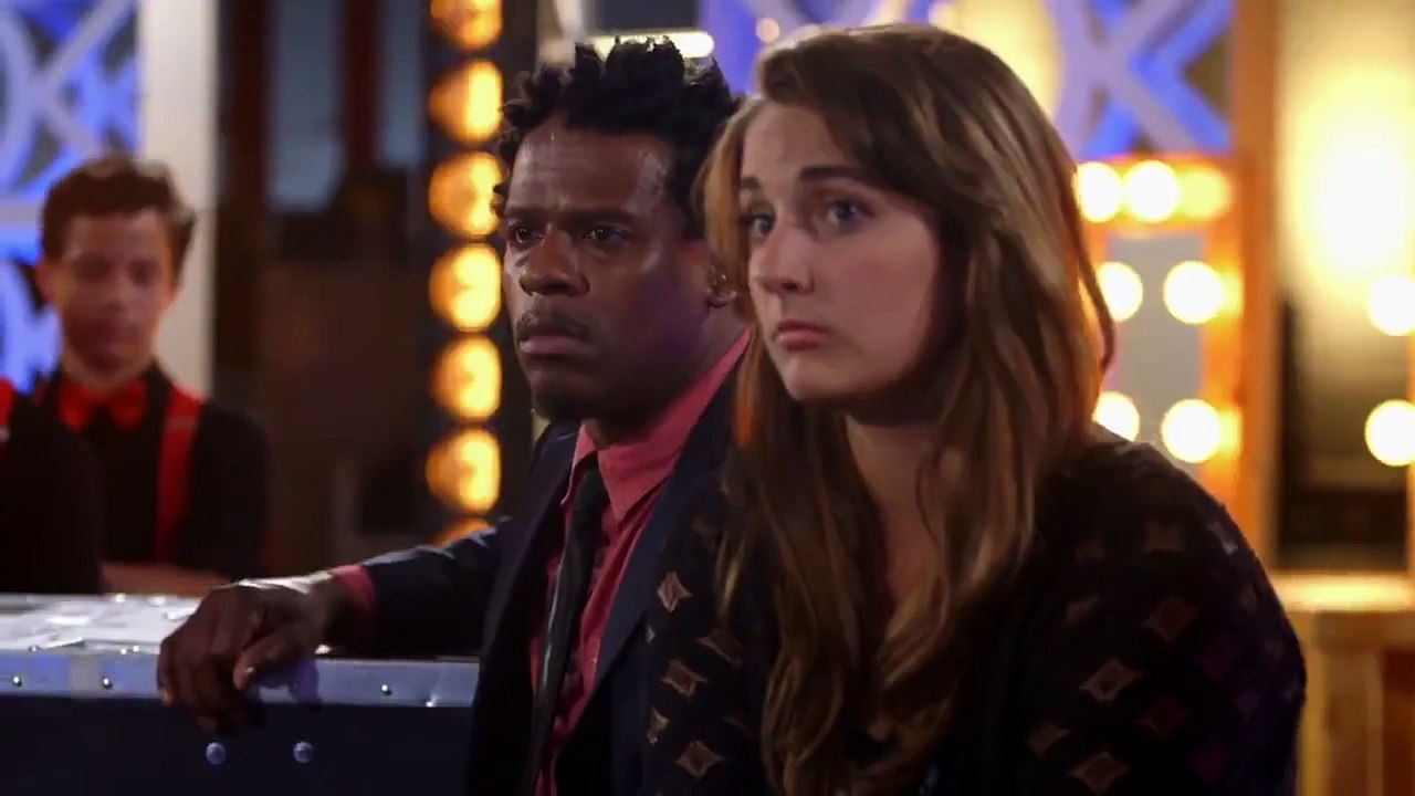 America's Got Talent 2015 S10E09 Judge Cuts - Round 2 Winners Moving on the The Semis