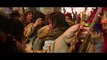 Official  'Afghan Jalebi' (Ya Baba) | HD VIDEO Song | Phantom | Saif Ali Khan, Katrina Kaif | 720p