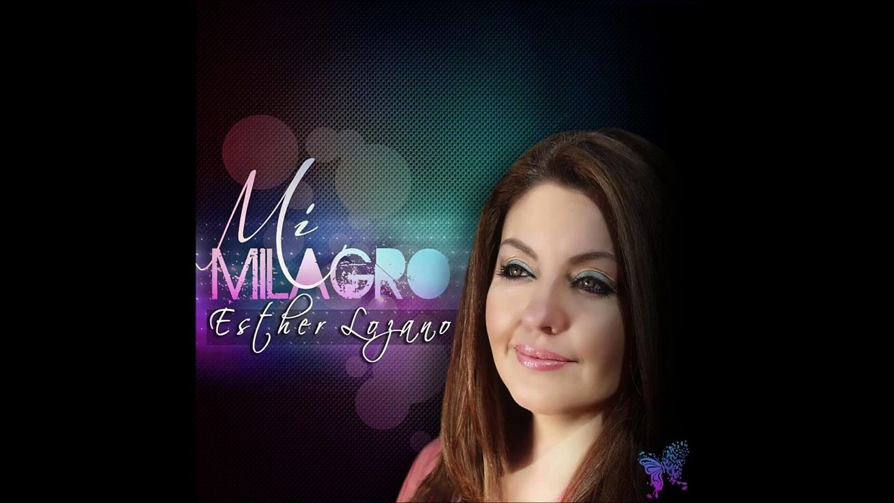 Ungeme Bachata by Esther Lozano