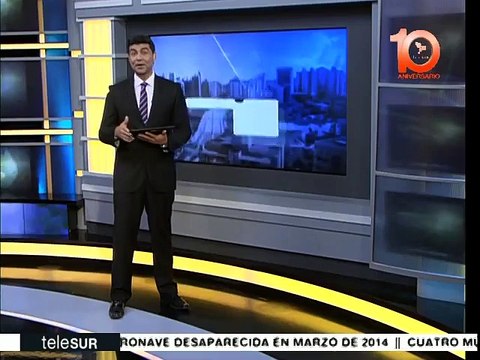 Puerto Rico: gobernador de vacaciones en medio de crisis por impago