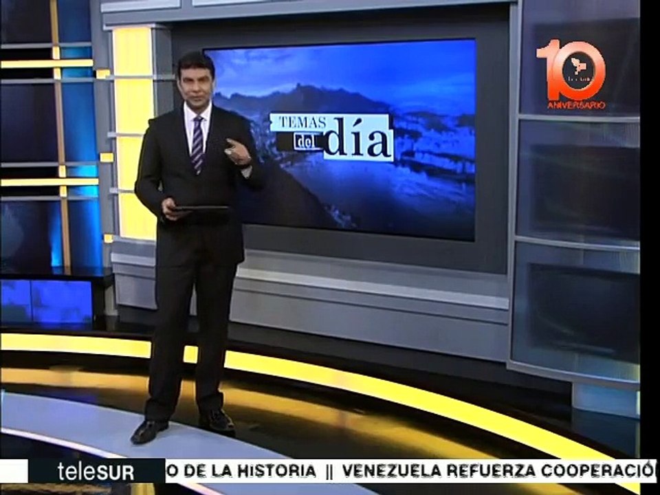 Conozca cómo Puerto Rico ha llegado a la quiebra por impago