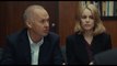 Rachel McAdams, Michael Keaton, Mark Ruffalo In 'Spotlight' Trailer 1