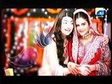 PAKISTANI DRAMA, SUSRAL MERI BEHN KA, EPISODE 72