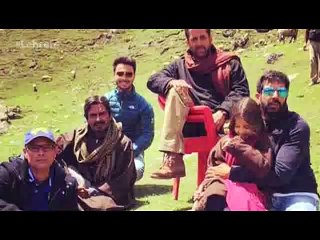 Bajrangi Bhaijaan STUPID Mistakes