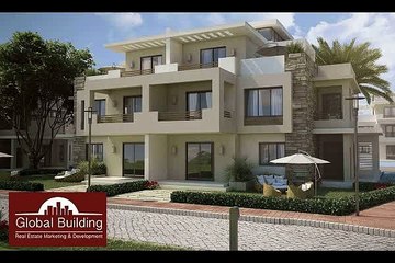 شاليه للبيع بالغردقه موسي كوست قسط حتى 7 سنوات