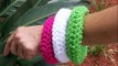gl accessories  Handcrafted Crochet Fashions