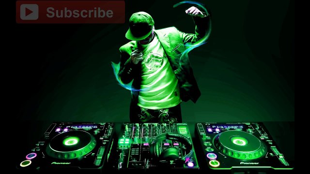 أغنية ♡ أجنبية ♡ حماسية جدا جدا و جدا ♫ 2015 ♫