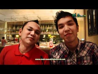 MiG Online - Promo Raya - Crew Melodi.mp4