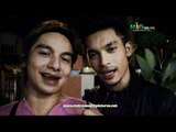 MiG Online - Promo Raya - Boy Iman Aeril Zafril Buka Puasa MiG Talent.mp4