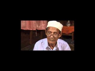 Trailer Momok - Jangan Panggil Aku