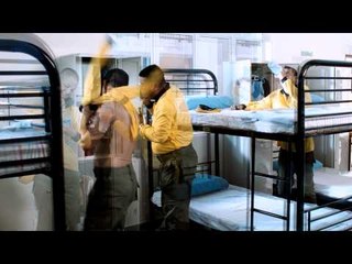 Trailer - Senario The Movie Ops Pocot