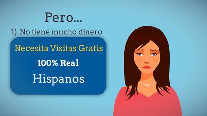 Visitas Web Ilimitadas (Promo 7) (1)