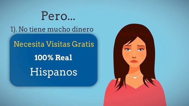 Visitas Web Ilimitadas (Promo 7) (1)