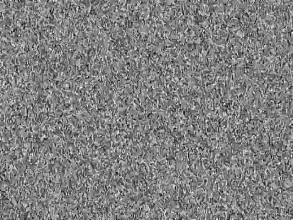 Special Effects Test  Probieren geht vor studieren