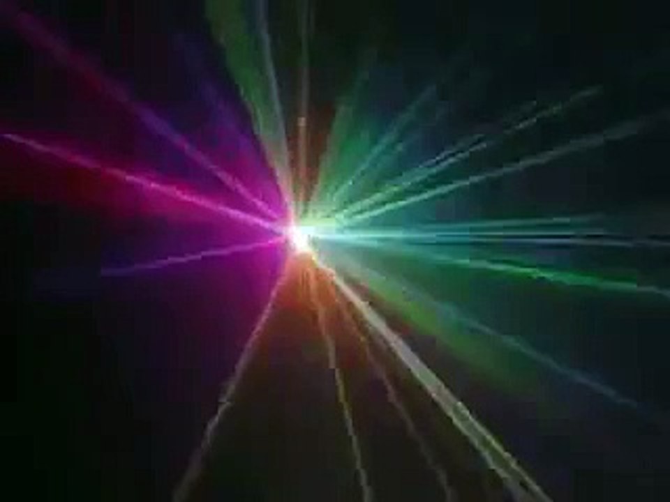 Alex K - Happiness