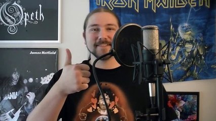 Random Jams! Ep 8 - Five Nights at Freddy's the Musical Night 2