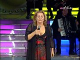 Vesna Zmijanac - Sta ostane kad padnu haljine (Grand Parada 2003)