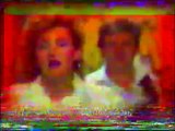 Sneki - Neka stari ko voleti ne zna - (TV Beograd 1988)