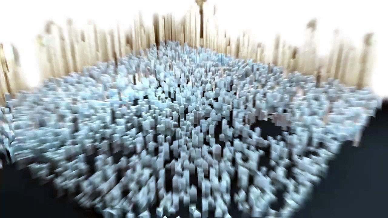 Mega No Fansub Unity