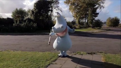 Dolph er ikke glad for Simon Emil Ammitzbøll