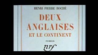 Les Deux Anglaises Et Le Continent (Two English Girls) - Epilogue