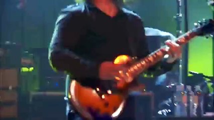 Neverender: Evil Medley II: The Trooper by Coheed and Cambria (Night III)