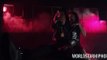 Dj Mustard Body Count feat. RJ & Skeme (WSHH Exclusive - Official Music Video)