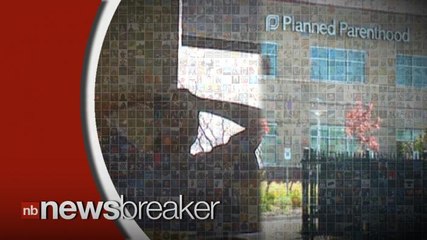 Los Angeles Court Issues Restraining Order to Anti-Abortion Group Releasing Undercover Videos
