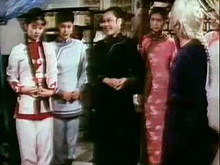 Shaolin Invincibles (1977) 5of9